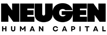 nugenhc
